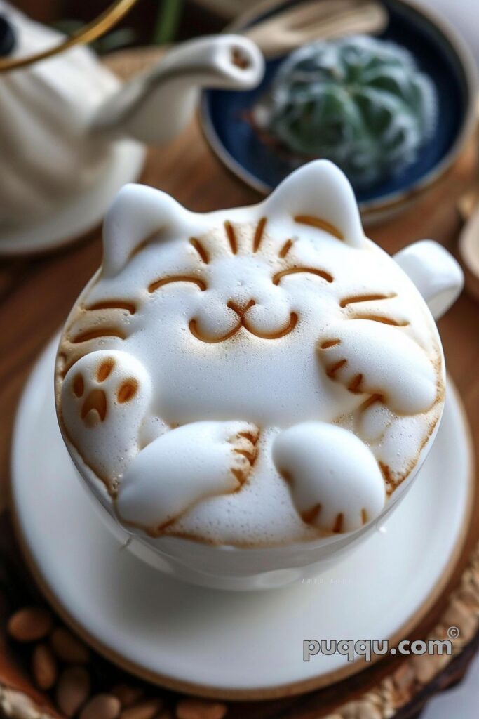 latte-art-ideas-62