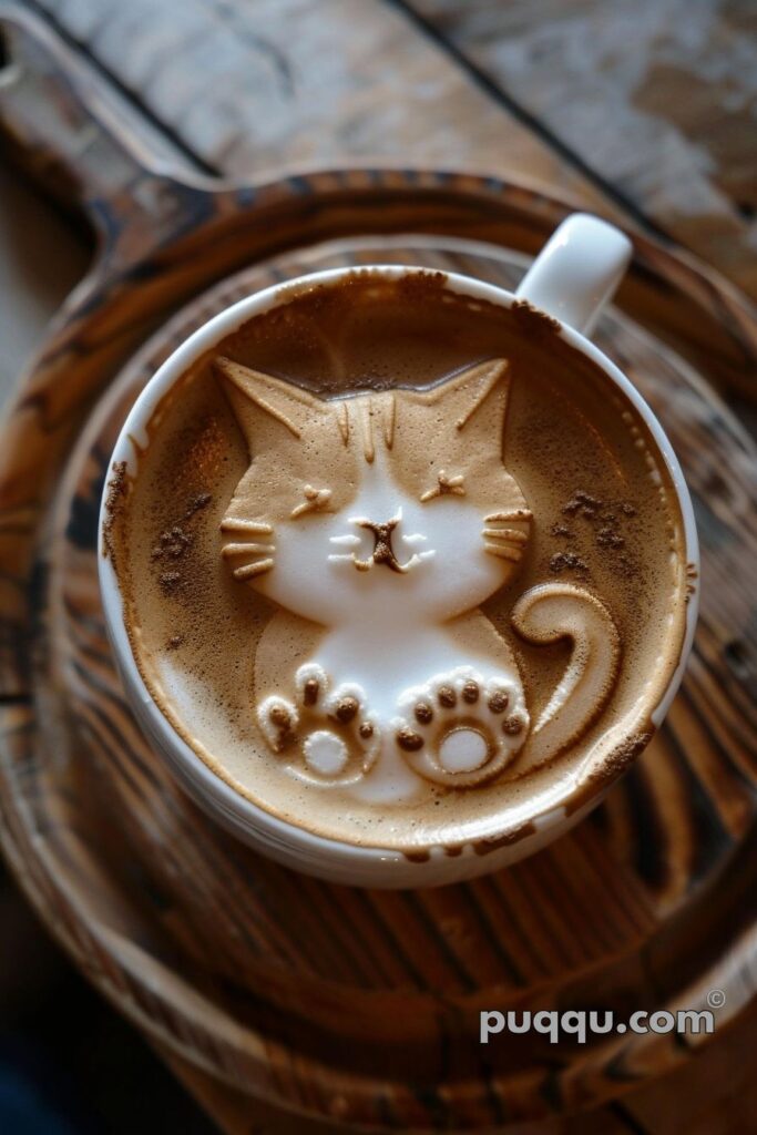 latte-art-ideas-63
