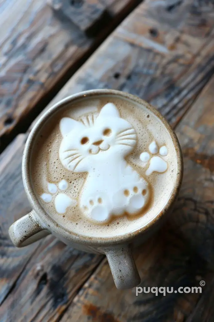 latte-art-ideas-64