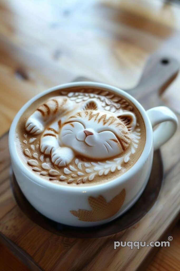 latte-art-ideas-65
