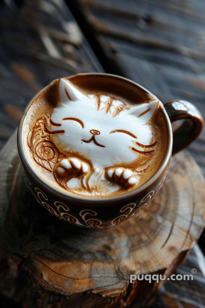 latte-art-ideas-66