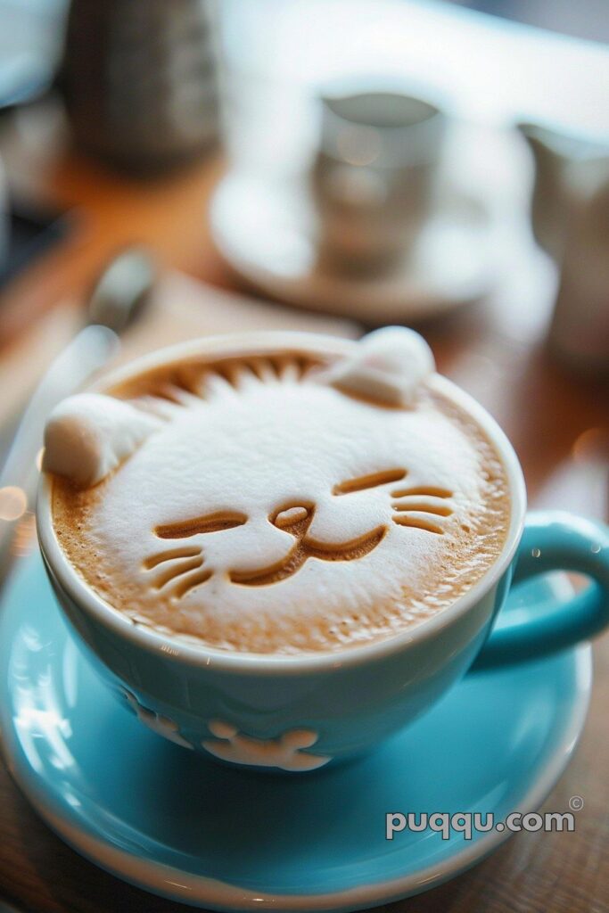 latte-art-ideas-67