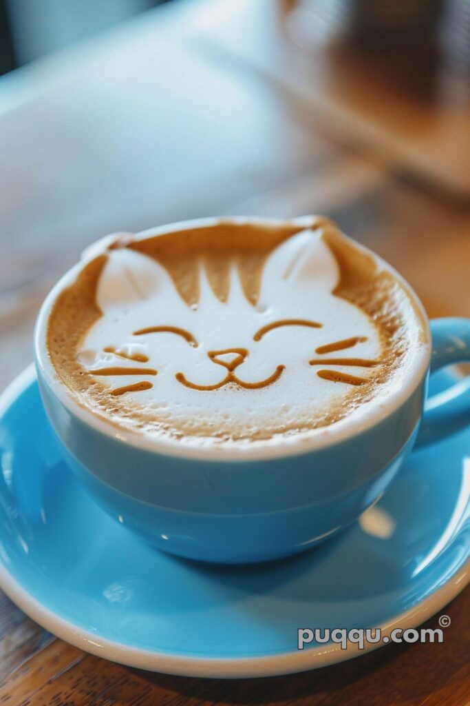 latte-art-ideas-68
