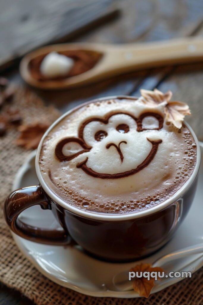 latte-art-ideas-69