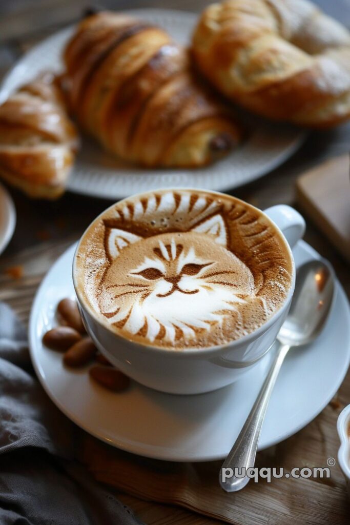 latte-art-ideas-7