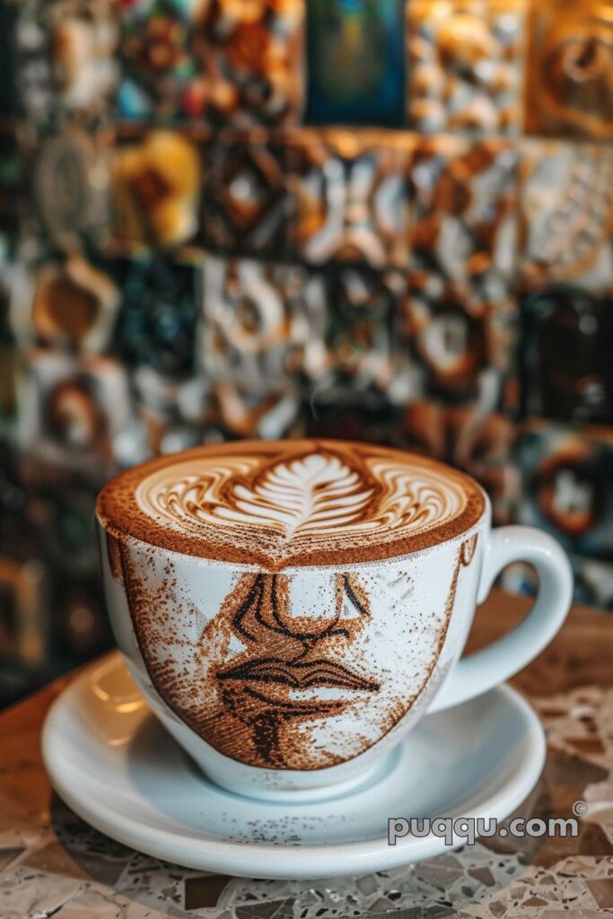 latte-art-ideas-70