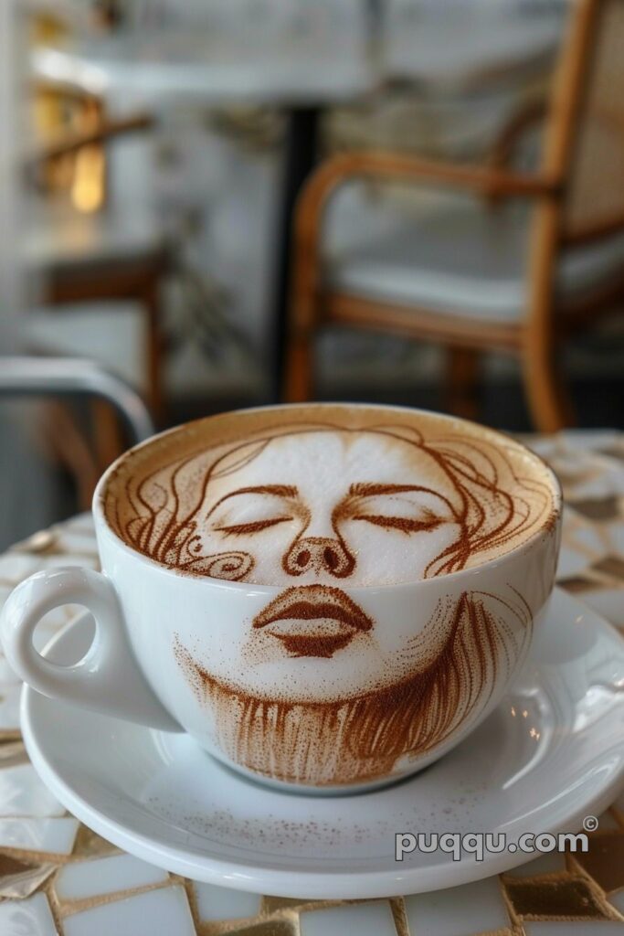 latte-art-ideas-71