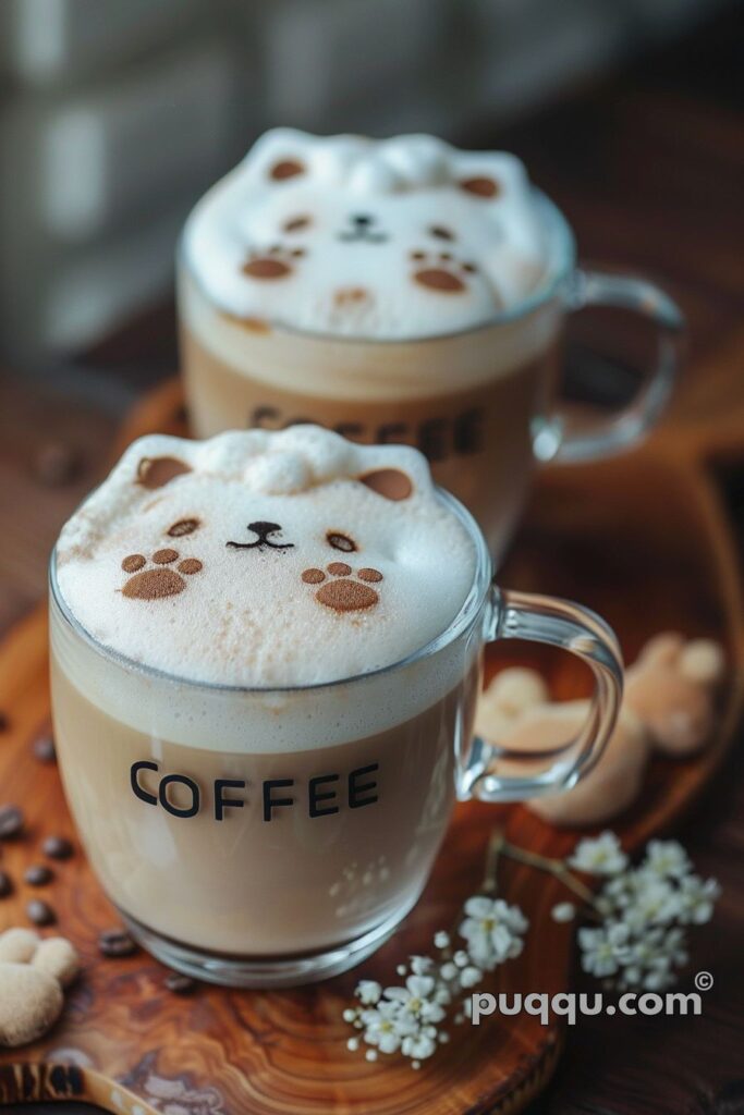 latte-art-ideas-73
