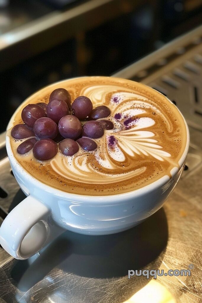 latte-art-ideas-74