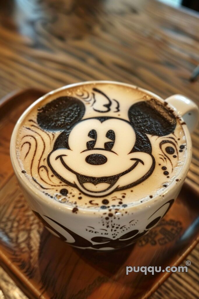 latte-art-ideas-76