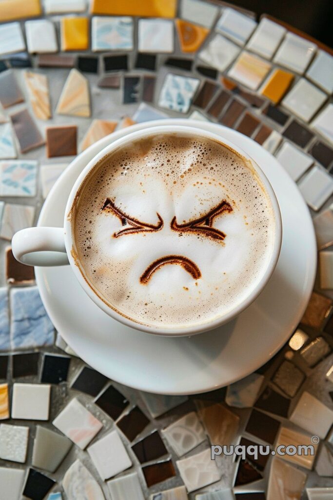 latte-art-ideas-78