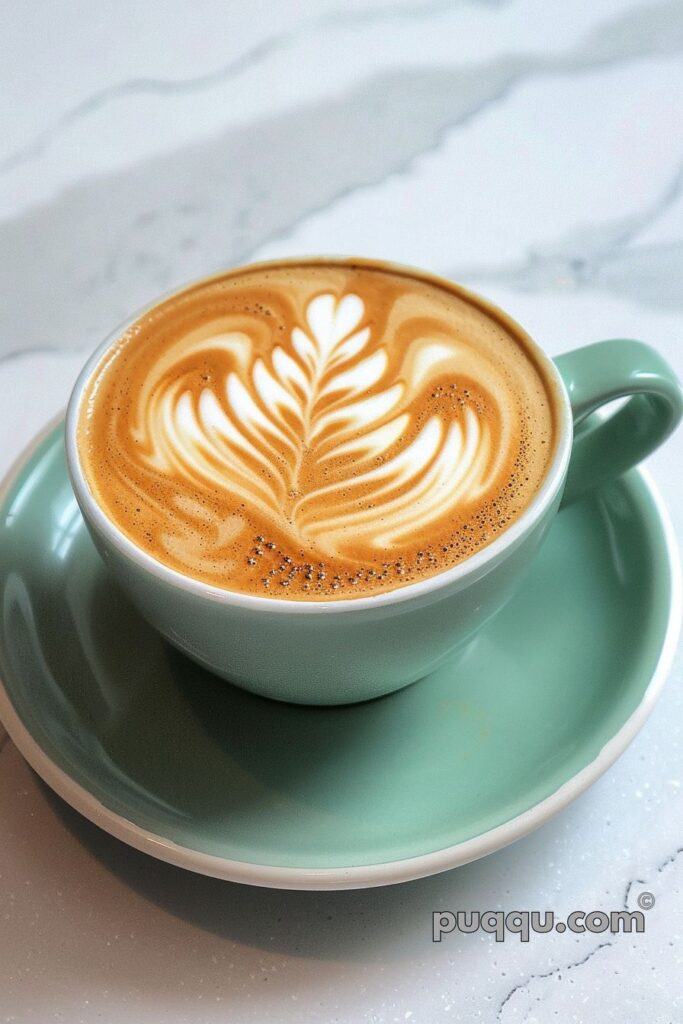 latte-art-ideas-79