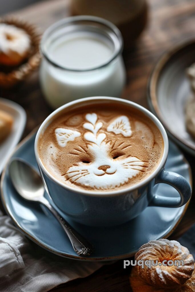 latte-art-ideas-8