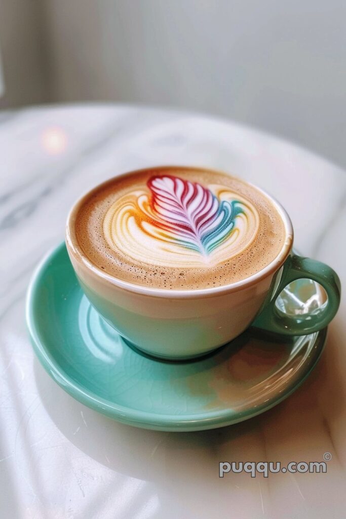 latte-art-ideas-80