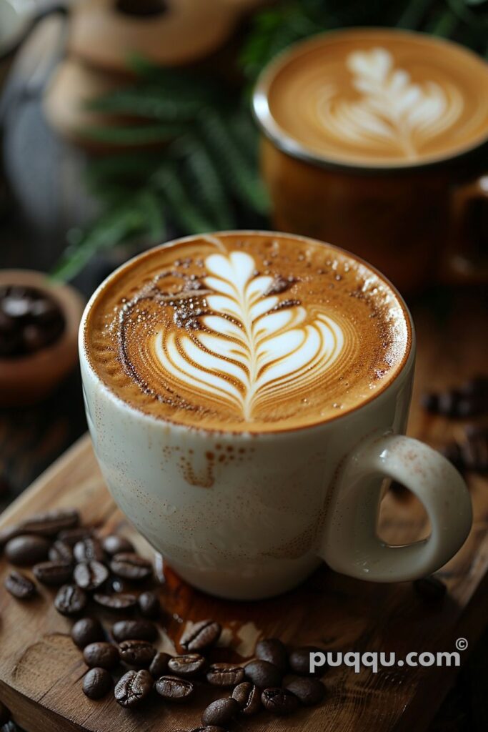 latte-art-ideas-82