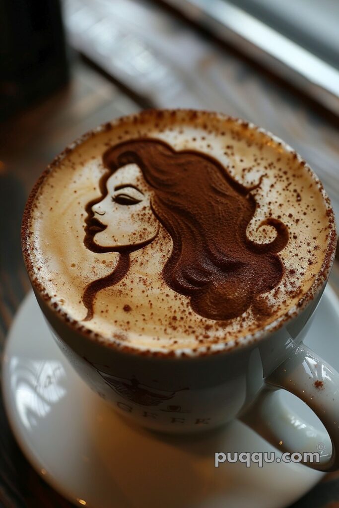 latte-art-ideas-83