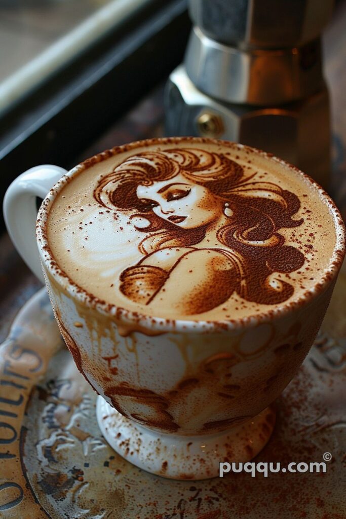 latte-art-ideas-84