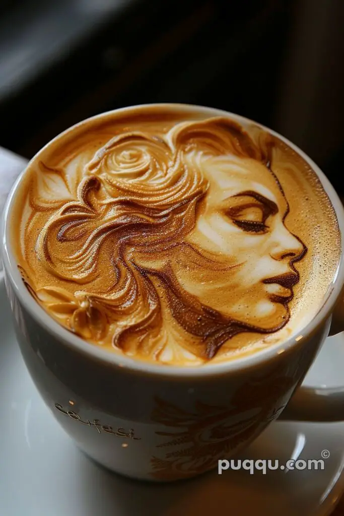 latte-art-ideas-85