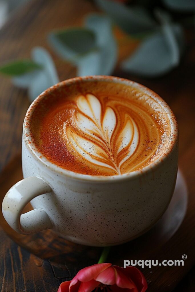 latte-art-ideas-87