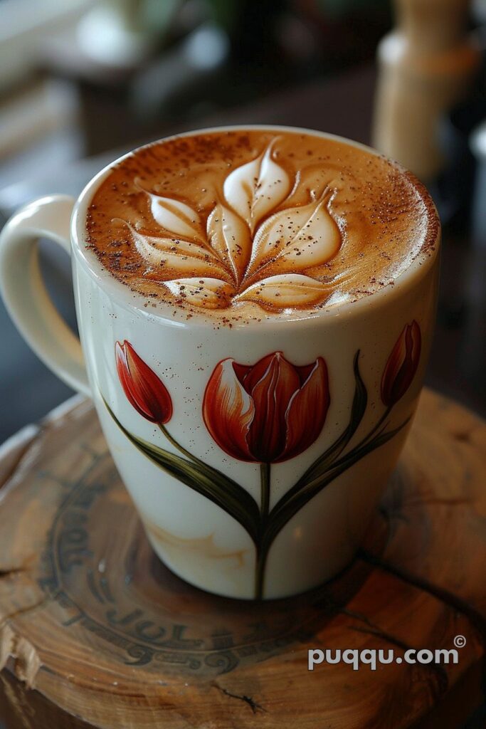 latte-art-ideas-88