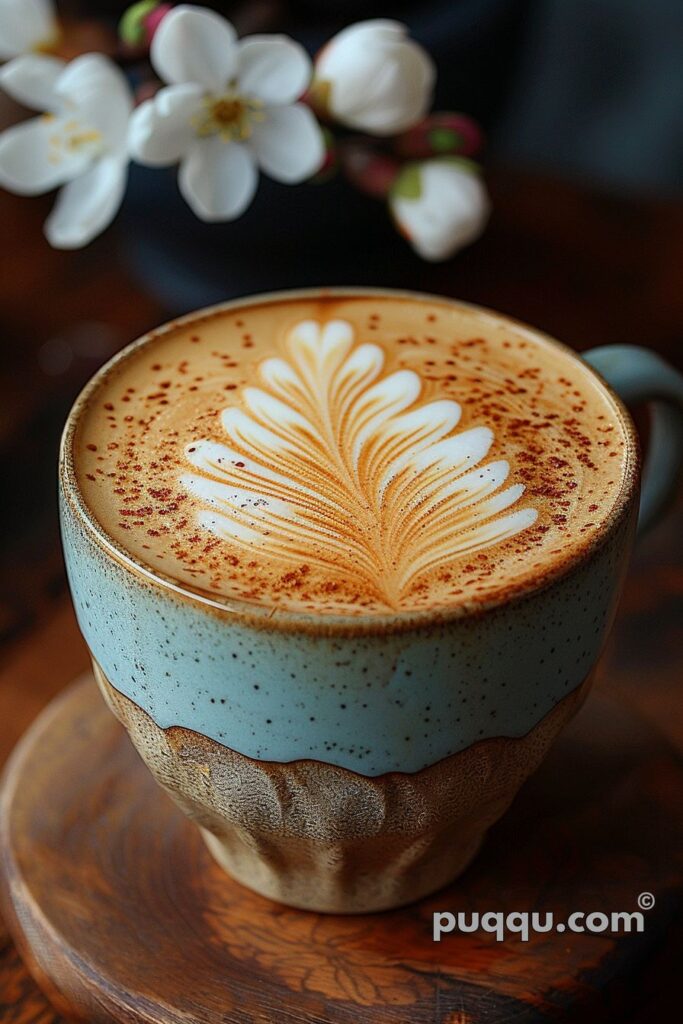 latte-art-ideas-89