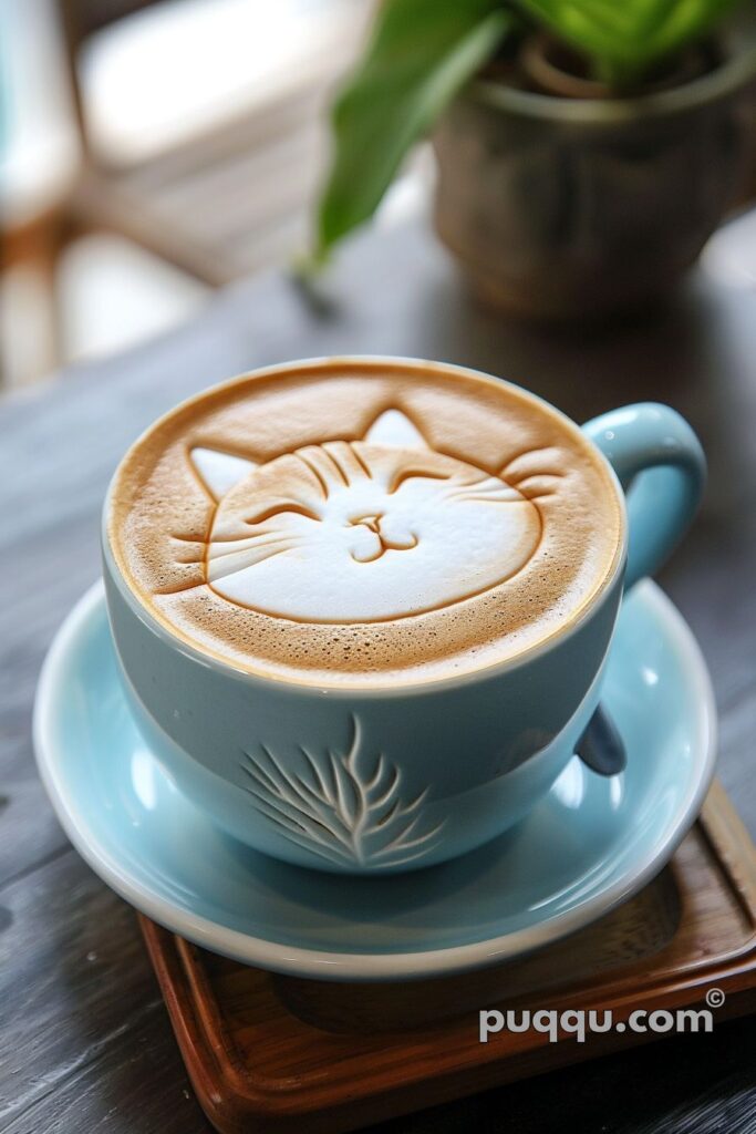 latte-art-ideas-9