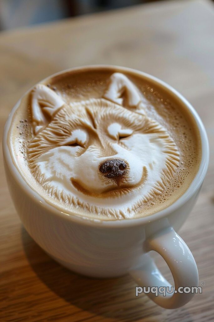 latte-art-ideas-90