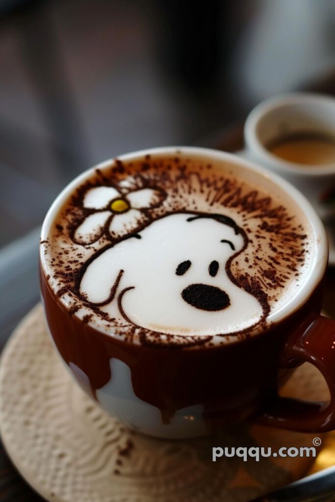 latte-art-ideas-91