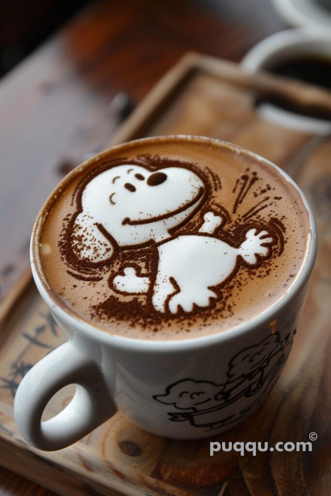 latte-art-ideas-92