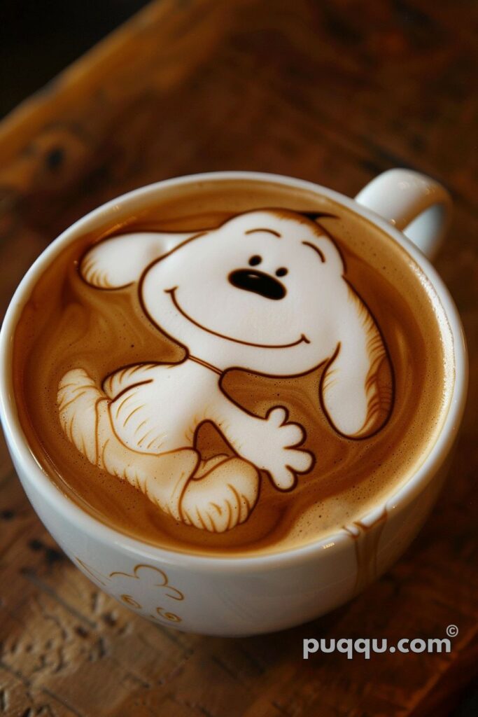 latte-art-ideas-93