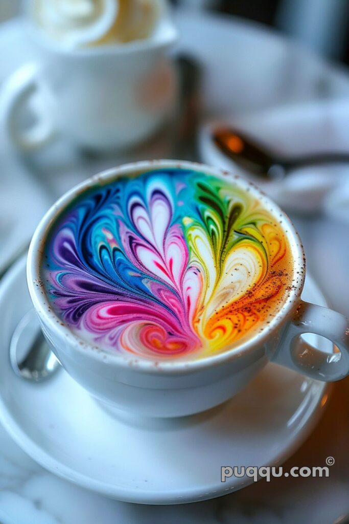 latte-art-ideas-96