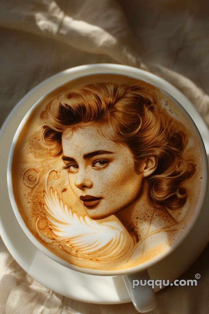 latte-art-ideas-97