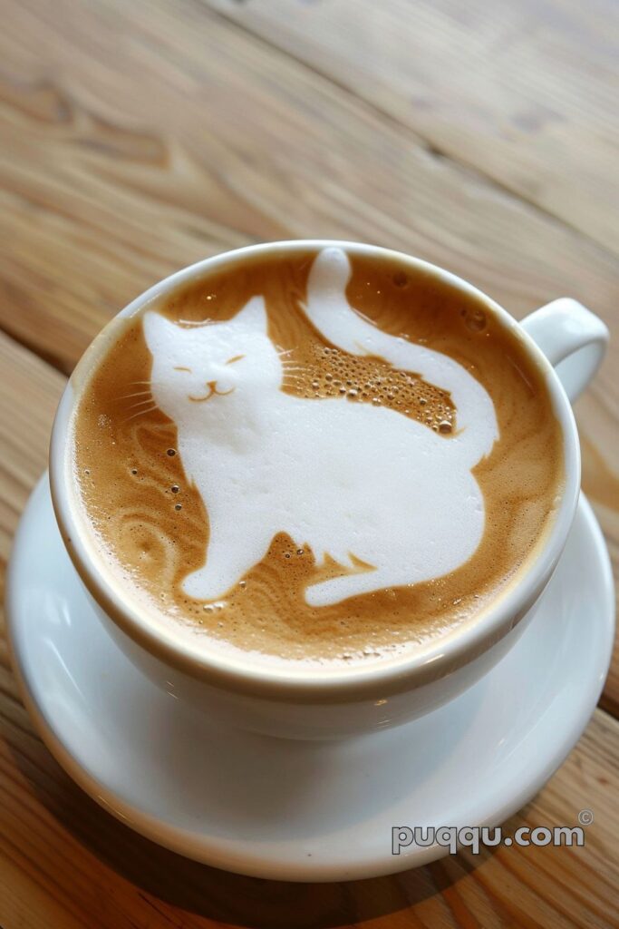latte-art-ideas-98