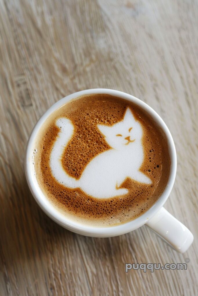 latte-art-ideas-99