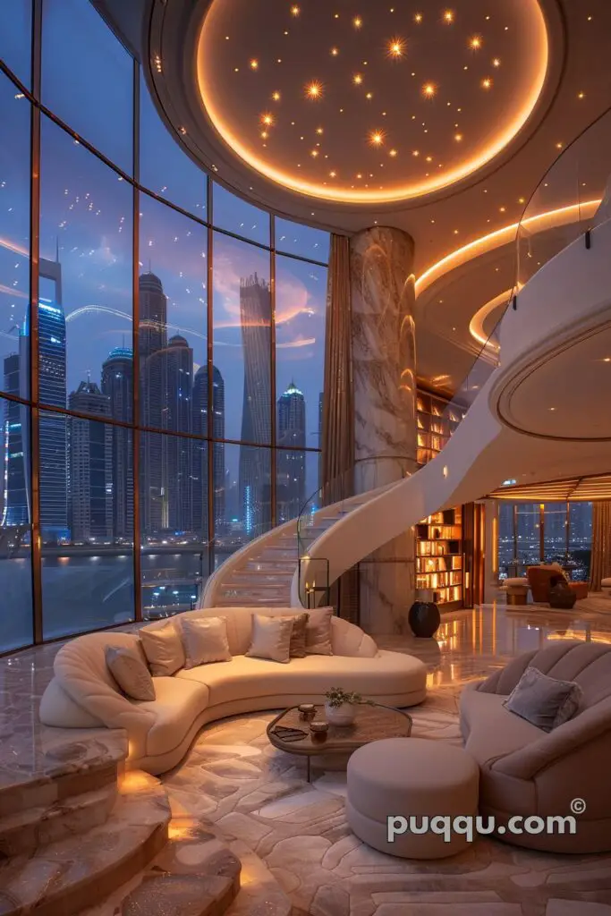 luxury-living-room-1