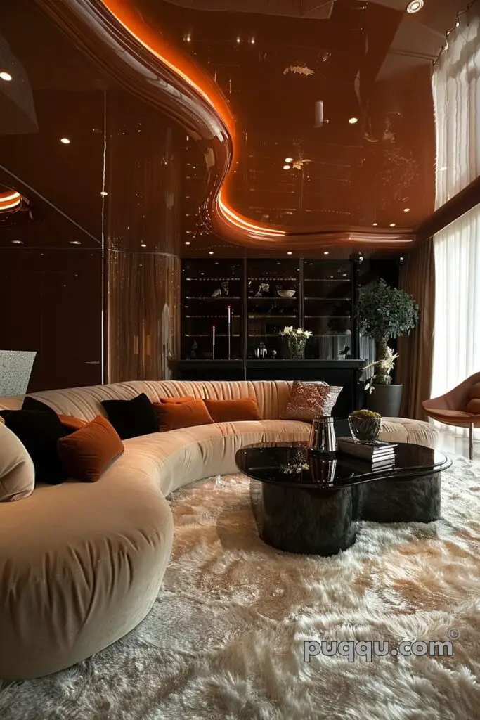 luxury-living-room-102