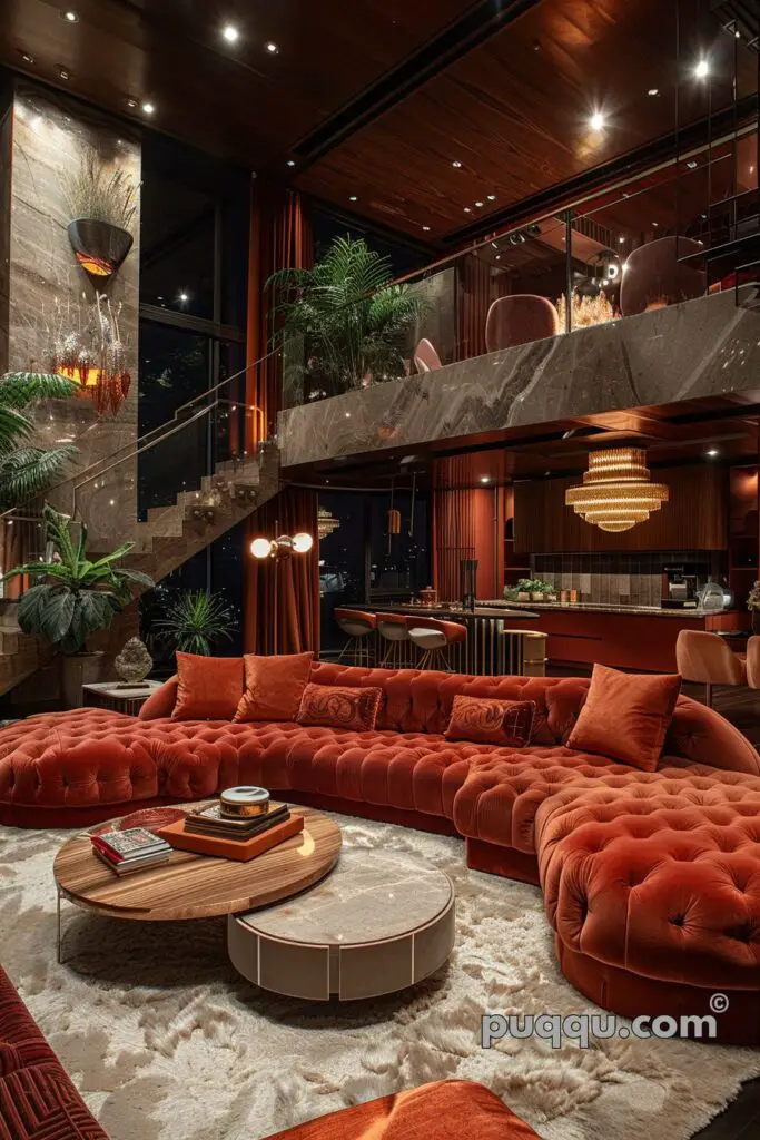 luxury-living-room-104