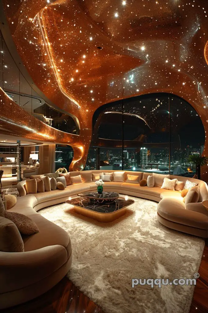 luxury-living-room-105
