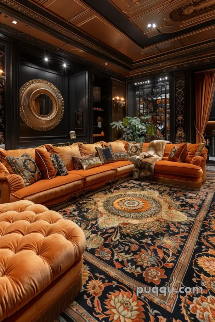 luxury-living-room-107