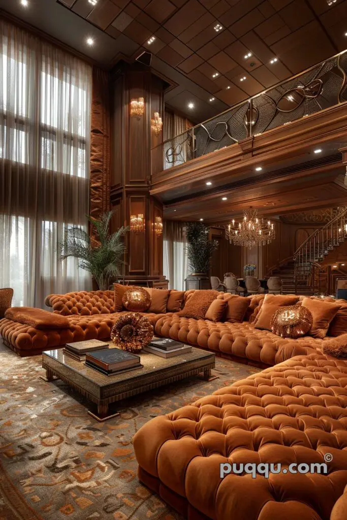 luxury-living-room-108