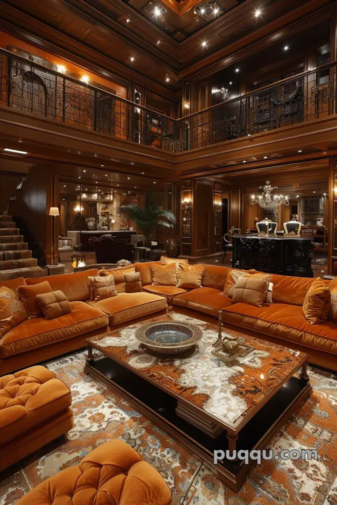 luxury-living-room-109