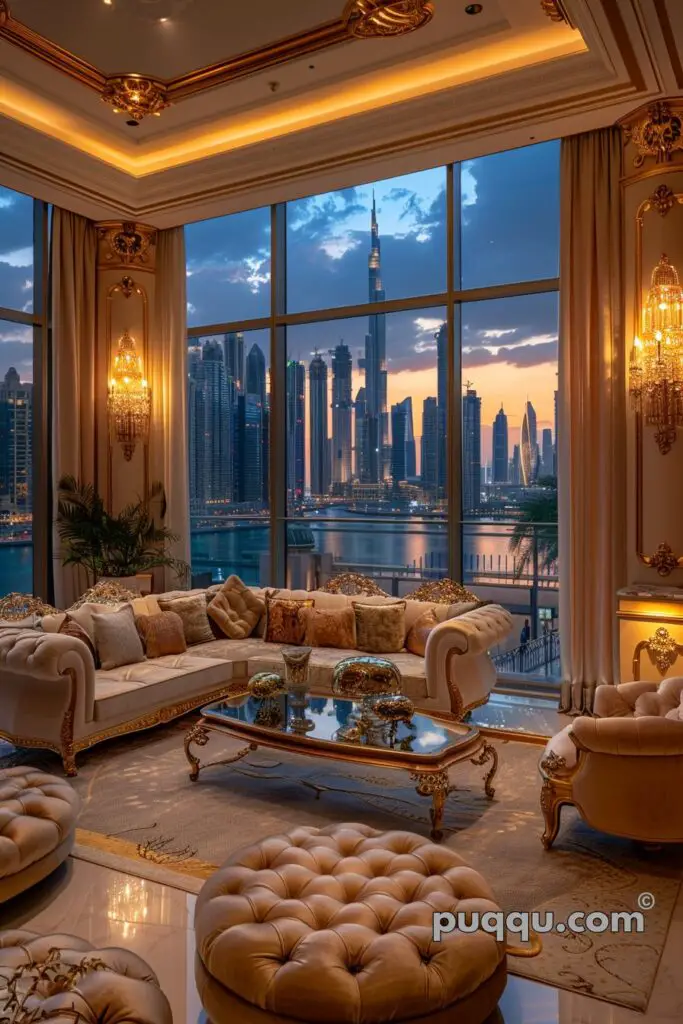 luxury-living-room-11