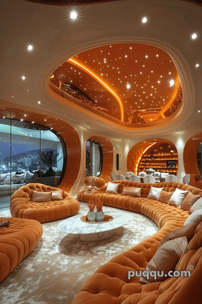 luxury-living-room-111