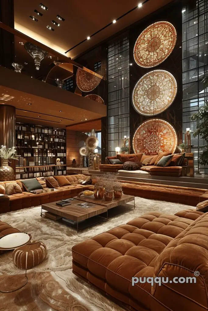 luxury-living-room-112