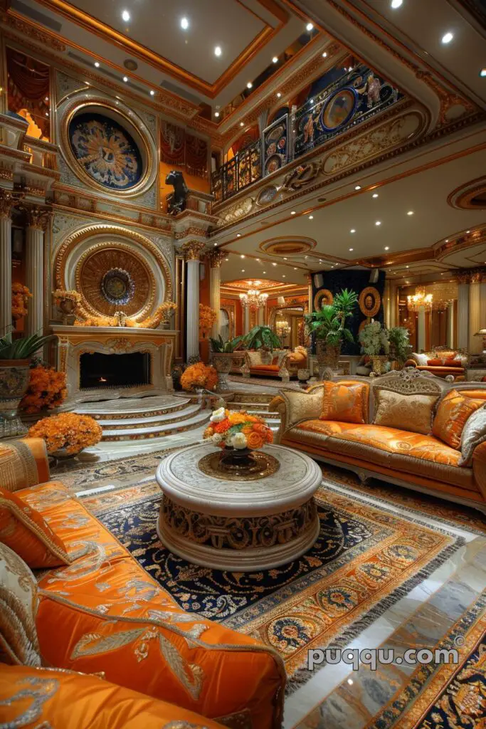 luxury-living-room-116