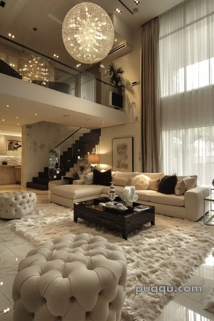 luxury-living-room-117