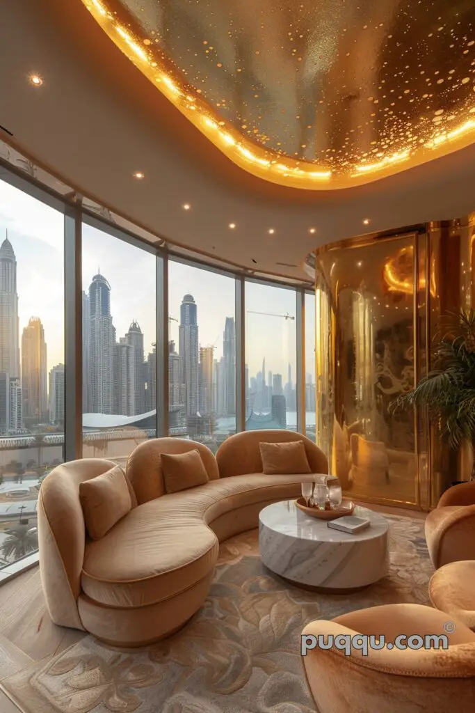 luxury-living-room-119