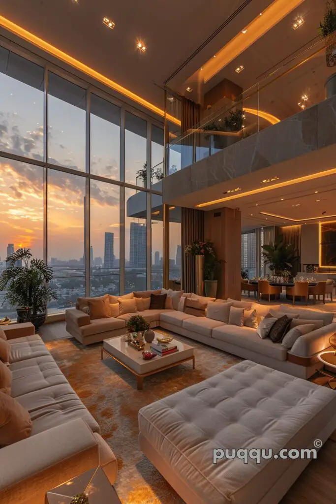 luxury-living-room-125