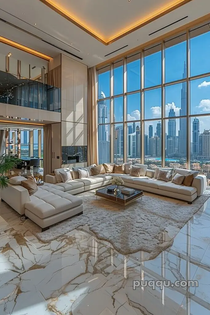 luxury-living-room-127