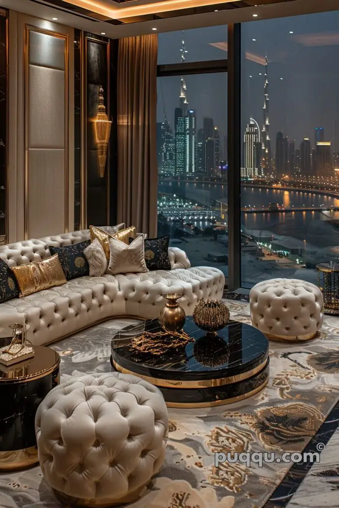 luxury-living-room-13